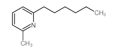 5394-29-6结构式