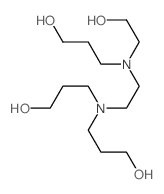 5417-05-0 structure