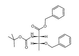 54276-70-9 structure