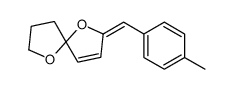 543733-96-6 structure