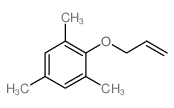 5450-46-4结构式