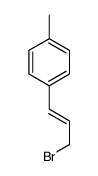 54636-56-5结构式