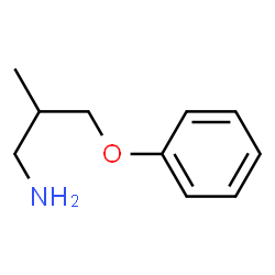 547751-96-2 structure