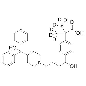 548783-71-7 structure