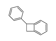 55190-64-2 structure