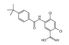 5522-53-2结构式