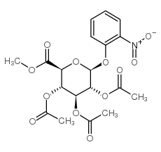 55274-44-7 structure