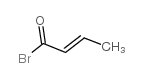 CROTONYL BROMIDE picture