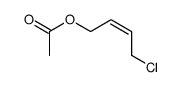 55613-61-1 structure