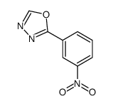 5565-72-0 structure