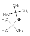 N-叔丁基三甲基硅基胺图片