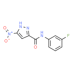 557771-39-8 structure