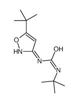 55808-72-5 structure