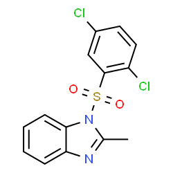 5615-07-6 structure