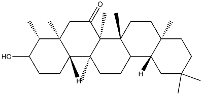 56614-56-3结构式