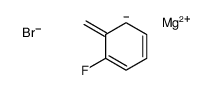 56812-58-9 structure