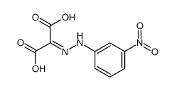 56840-61-0结构式