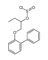 56855-77-7 structure