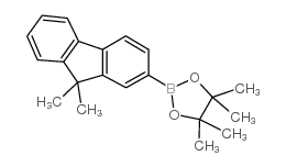 569343-09-5结构式