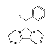 56954-91-7 structure