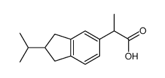 57144-56-6结构式