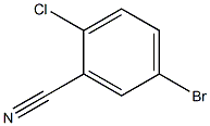 573181-44-9 structure