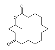 57785-39-4 structure