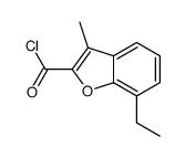 58455-58-6结构式