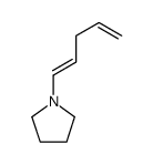 58576-15-1 structure