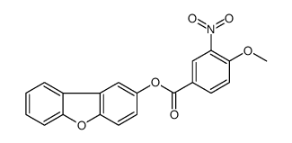 587837-39-6 structure