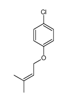 58876-96-3 structure