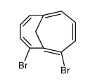 5896-04-8 structure