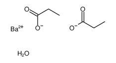 5915-88-8 structure