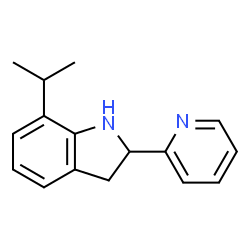 592466-50-7结构式