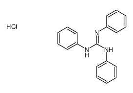 59283-92-0 structure