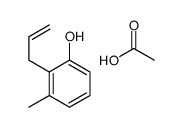 59324-53-7 structure