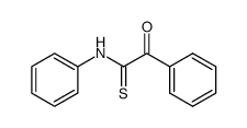 5955-64-6 structure