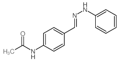 59670-41-6 structure