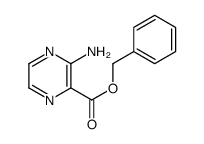 59698-26-9 structure