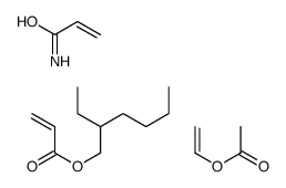 60164-05-8结构式