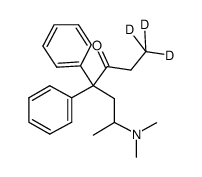 60263-63-0结构式