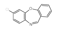 60288-05-3 structure