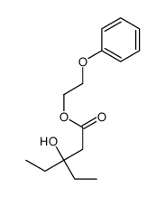 60359-38-8 structure