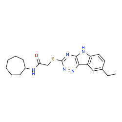 603946-56-1结构式