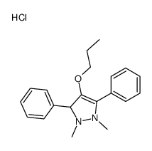 60614-31-5 structure