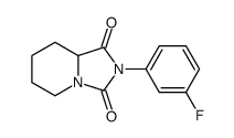 60725-62-4 structure