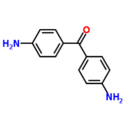 611-98-3 structure