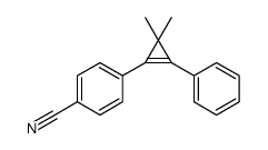 61147-74-8 structure