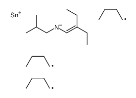 61385-74-8 structure