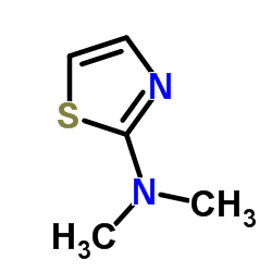 6142-08-1 structure